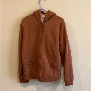 Men’s Jacket